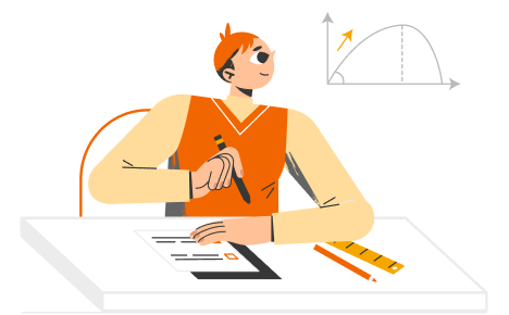 For middle and high school students