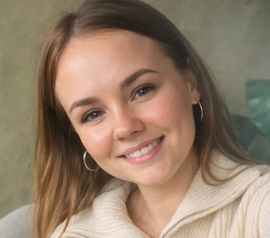 Репетитор з математики Христина Щукіна Дніпро