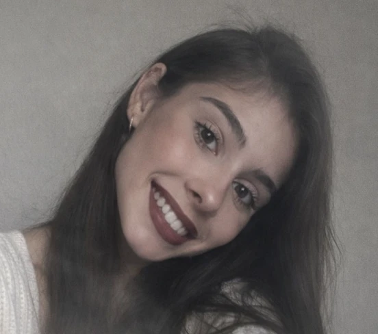 Репетитор з математики Ольга Романенко Дніпро