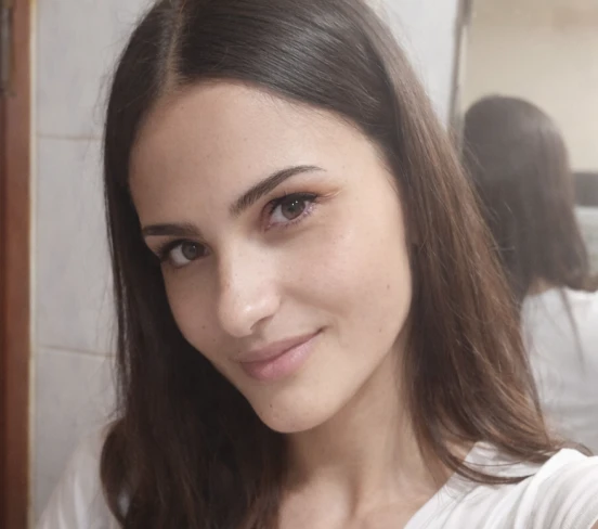 Репетитор з математики Марія Швець Дніпро