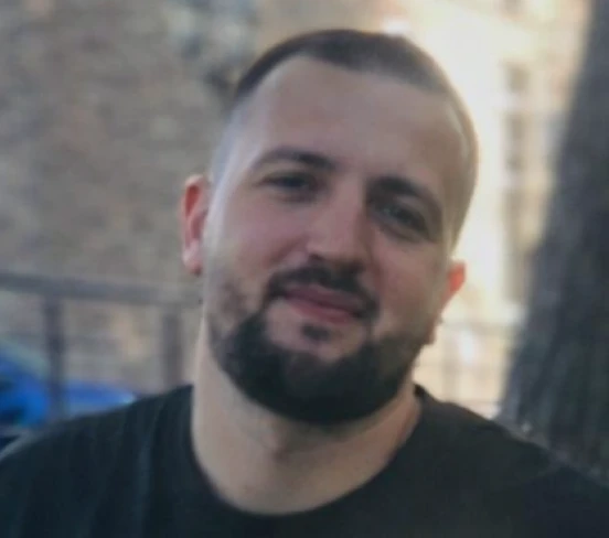 Репетитор з математики Руслан Сумцов Дніпро