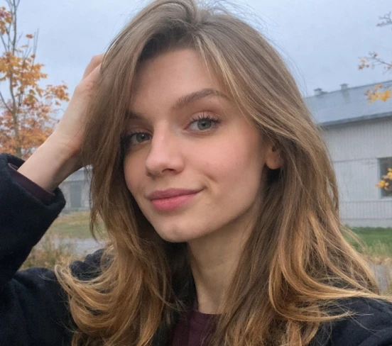 Репетитор з математики Дарія Моргунова Дніпро