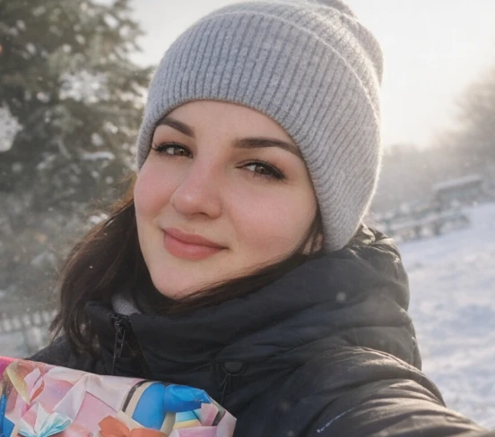 Репетитор з математики Марія Байгозіна Дніпро