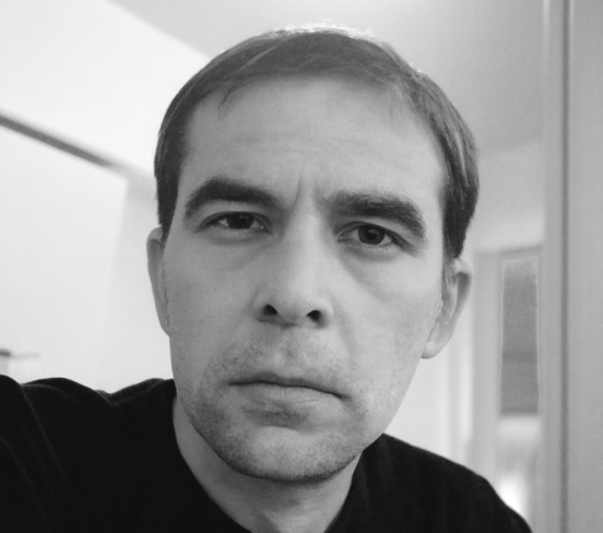 Math Tutor Yevhenii Stepanets Rivne