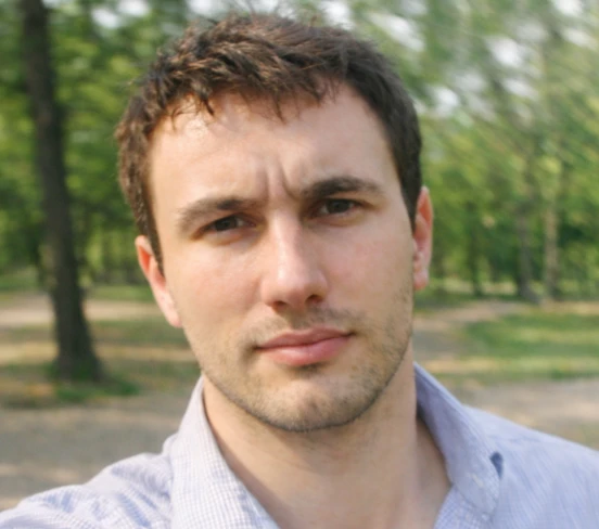 Репетитор з математики Михайло Шевченко v1.mt-kharkiv.cit.t-1.location-1