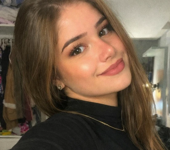 Репетитор з математики Софія Надточа v1.mt-kharkiv.cit.t-1.location-1