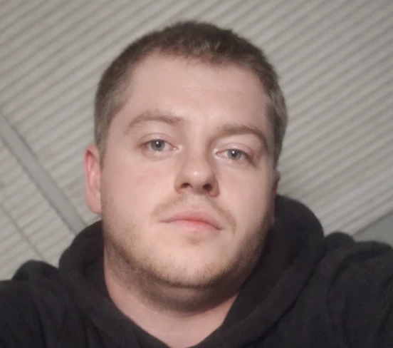 Репетитор з математики Артур Бондаренко v1.mt-kharkiv.cit.t-1.location-1