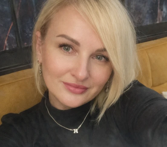 Репетитор з математики Валентина Івахненко v1.mt-kharkiv.cit.t-1.location-1