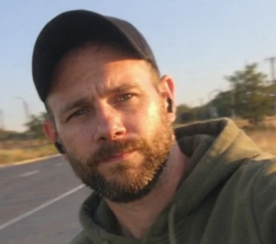 Репетитор з математики Олександр Нагорний v1.mt-kharkiv.cit.t-1.location-1