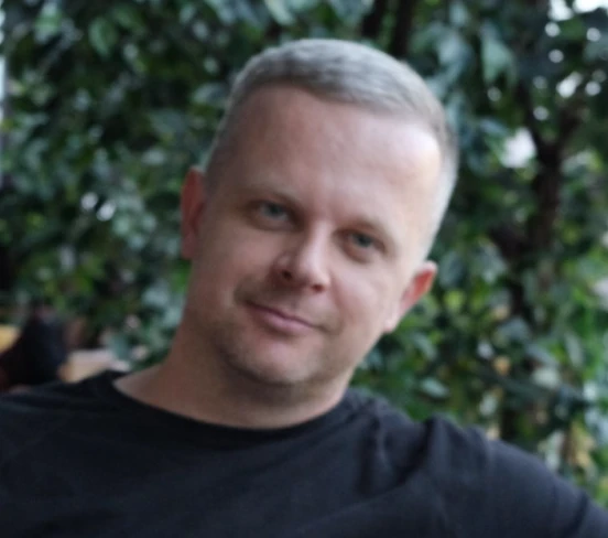 Репетитор з математики Олександр Чернишов v1.mt-kharkiv.cit.t-1.location-1