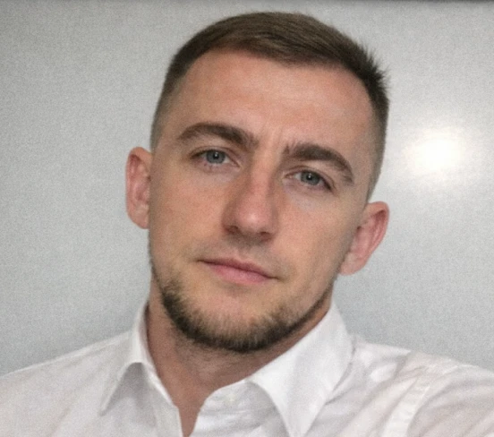 Репетитор з математики Олексій Діброва v1.mt-kharkiv.cit.t-1.location-1