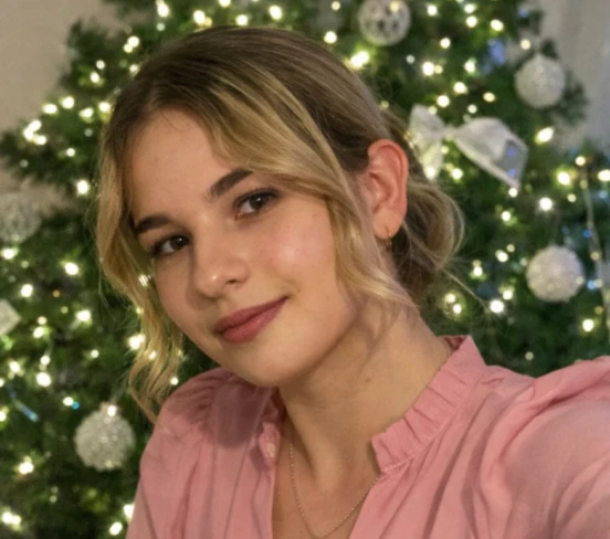 Репетитор з математики Ірина Коваль v1.mt-kharkiv.cit.t-1.location-1