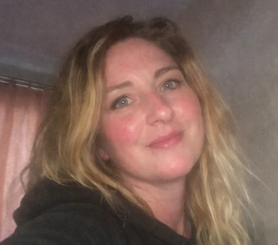 Репетитор з математики Олександра Калашнікова v1.mt-kharkiv.cit.t-1.location-1