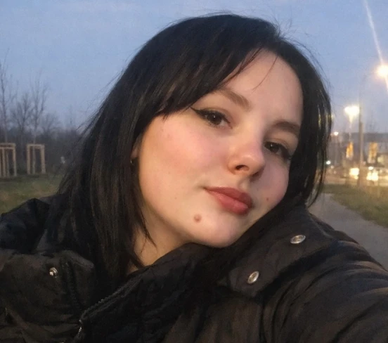 Репетитор з математики Дарія Бражник v1.mt-kharkiv.cit.t-1.location-1