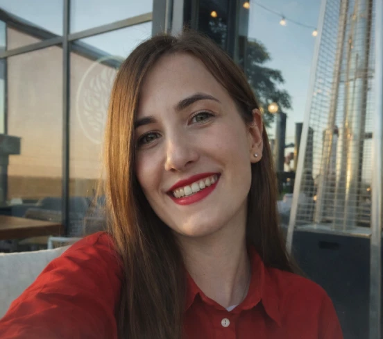 Репетитор з математики Тетяна Сидоренко v1.mt-kharkiv.cit.t-1.location-1