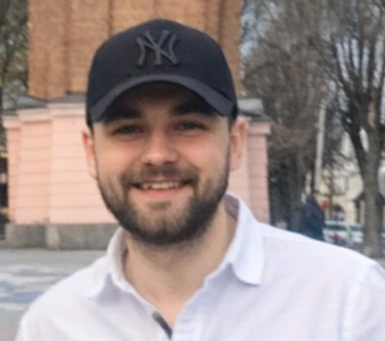 Репетитор з математики Макар Павлович v1.mt-kharkiv.cit.t-1.location-1