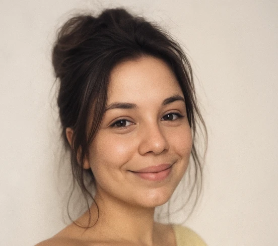 Репетитор з математики Юлія Довга Хмельницький