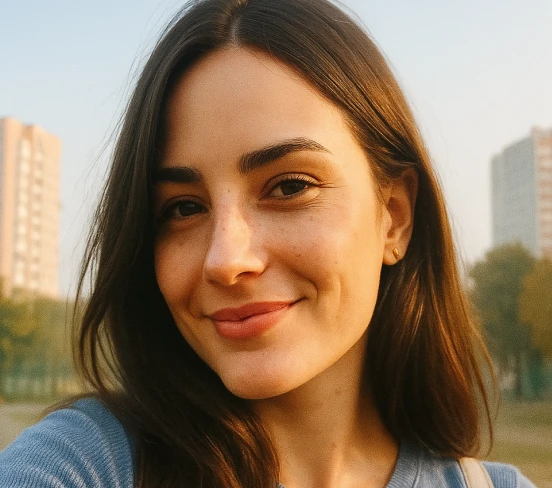 Репетитор з математики Соломія Ткачик Хмельницький