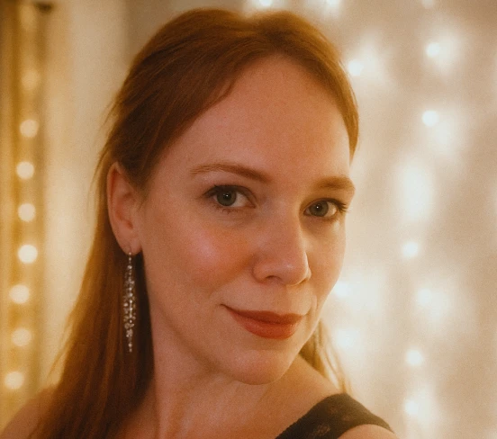 Репетитор з математики Мирослава Станіславська Хмельницький