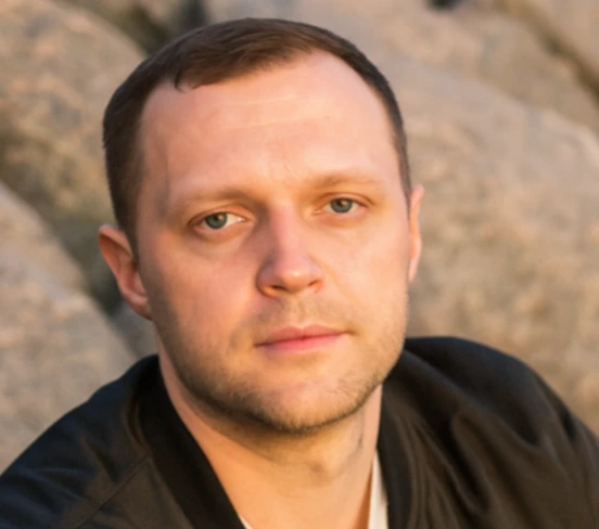 Репетитор з математики Артем Ткачов Хмельницький