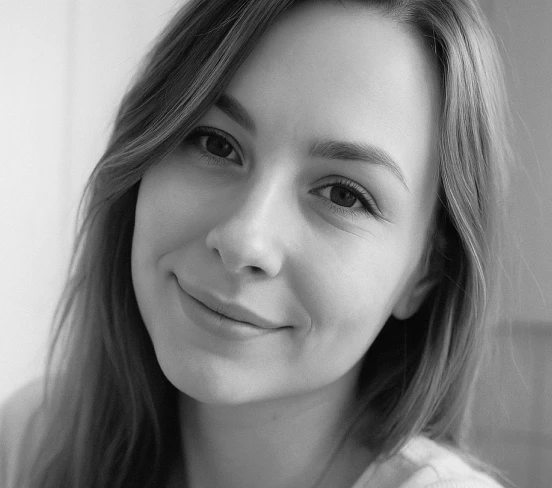 Репетитор з математики Іванна Глодан Хмельницький