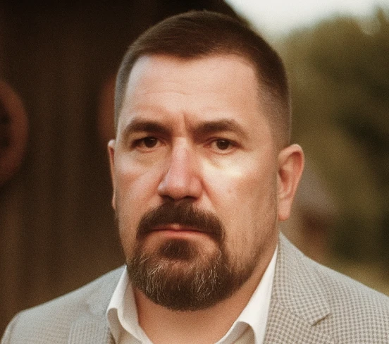 Репетитор з математики Ілля Мельник Хмельницький