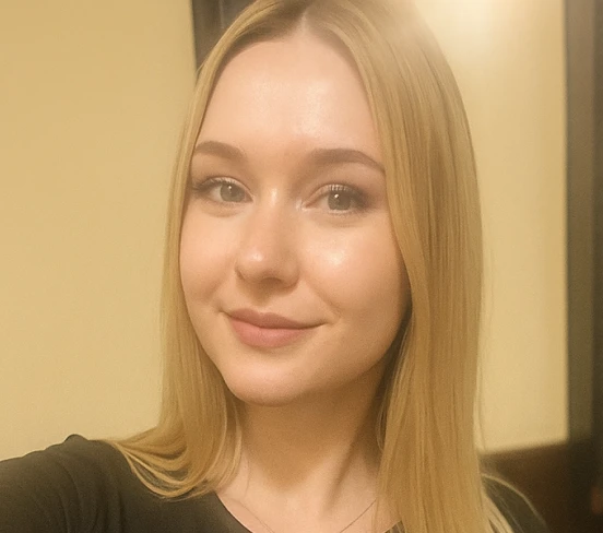 Репетитор з математики Марія Дністрян Хмельницький