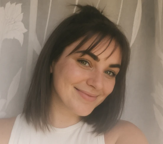 Репетитор з математики Олена Скачко Хмельницький