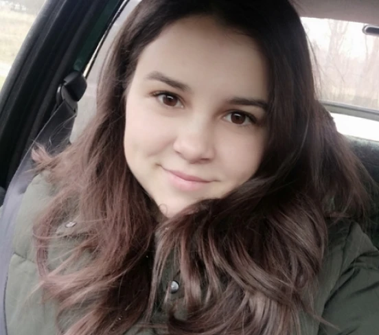 Репетитор з математики Ірина Яльницька v1.mt-lutsk.cit.t-1.location-1