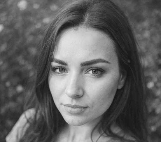 Репетитор з математики Марія Іванченко v1.mt-lutsk.cit.t-1.location-1