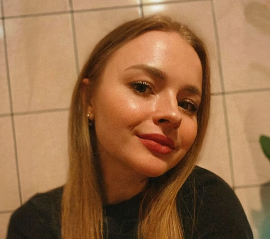 Репетитор з математики Катерина Талан v1.mt-lutsk.cit.t-1.location-1