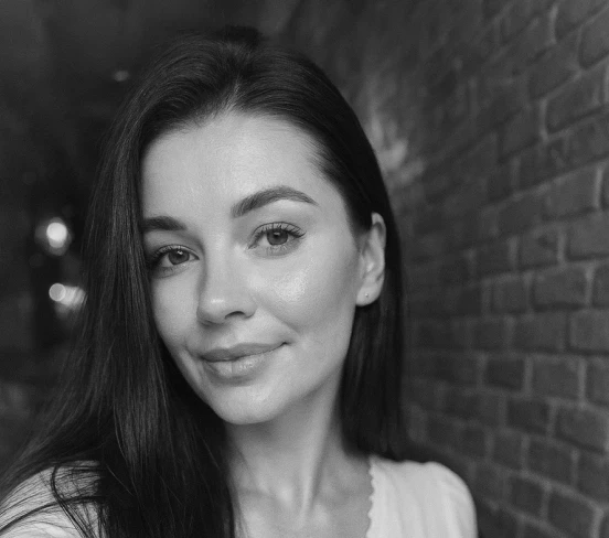 Репетитор з математики Мирослава Сторожук v1.mt-lutsk.cit.t-1.location-1