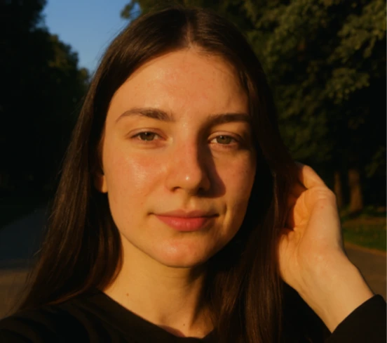 Репетитор з математики Вікторія Варава v1.mt-lutsk.cit.t-1.location-1