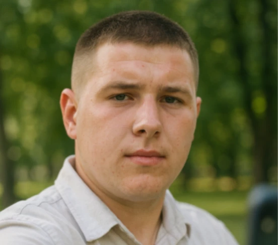 Репетитор з математики Максим Баранов v1.mt-lutsk.cit.t-1.location-1