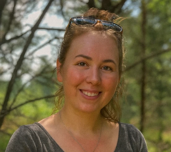 Репетитор з математики Мирослава Дальник v1.mt-lutsk.cit.t-1.location-1