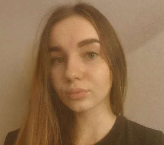 Репетитор з математики Зоряна Романюк v1.mt-lutsk.cit.t-1.location-1