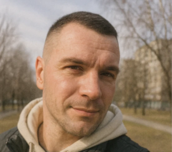 Репетитор з математики Микита Козак v1.mt-lutsk.cit.t-1.location-1