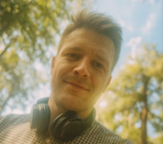 Репетитор з математики Тимур Никончук v1.mt-lutsk.cit.t-1.location-1