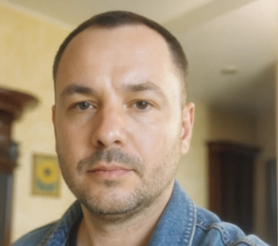 Репетитор з математики Богдан Степанчук v1.mt-lutsk.cit.t-1.location-1