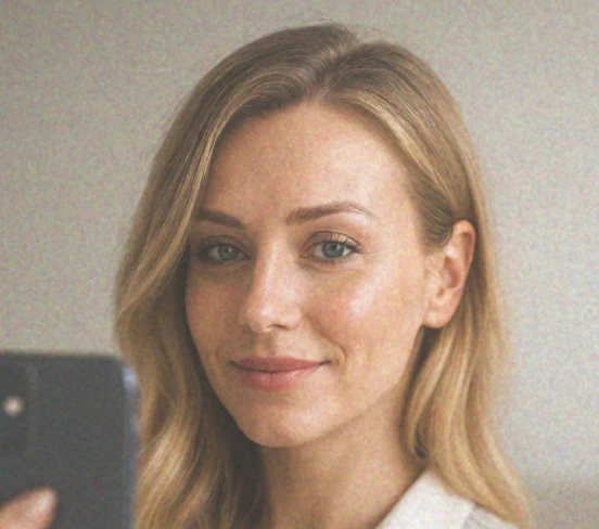 Репетитор з математики Софія Хоменко v1.mt-lutsk.cit.t-1.location-1