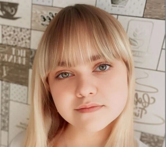 Math Tutor Tetiana Petrenko Poltava