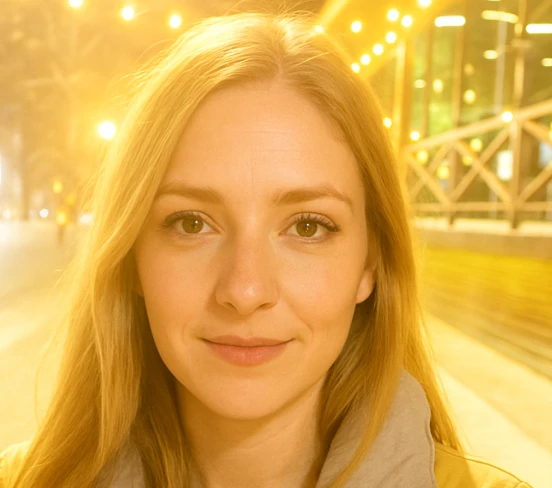 Math Tutor Mariia Lytvyn Poltava