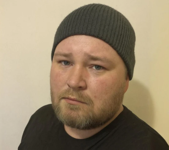 Math Tutor Maksym Khomenko Ternopil