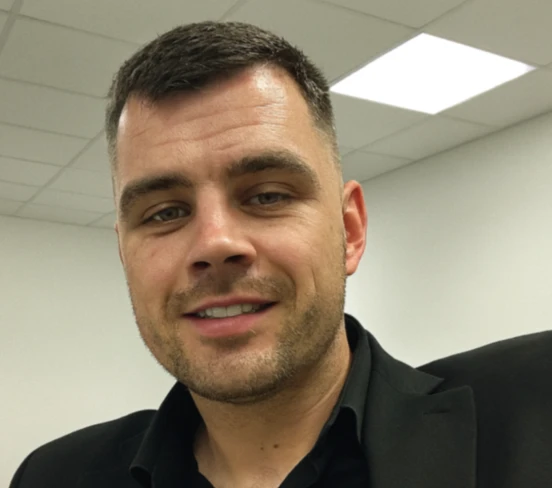 Репетитор з математики Юрій Савченко Вінниця