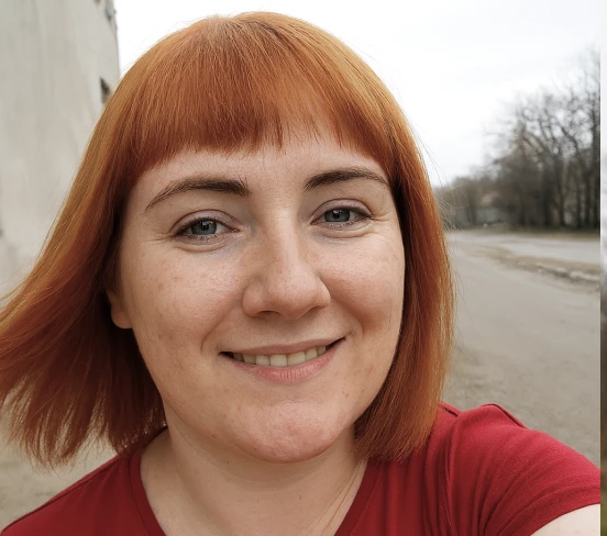 Репетитор з математики Анастасія Павленко Вінниця