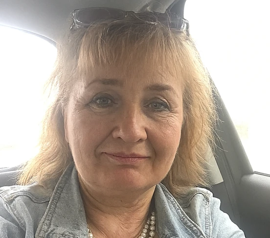 Репетитор з математики Світлана Остапченко Вінниця