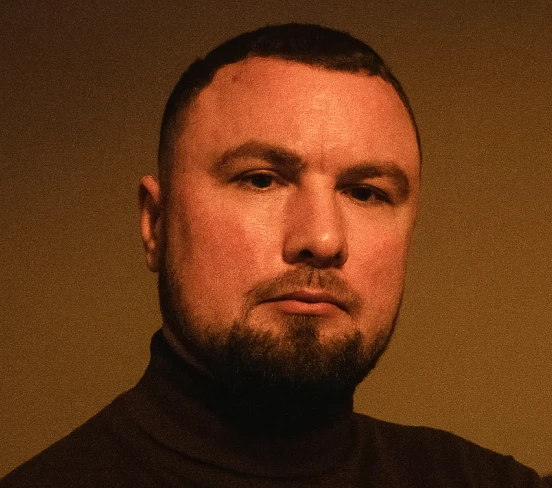 Репетитор з математики Михайло Вознюк Вінниця