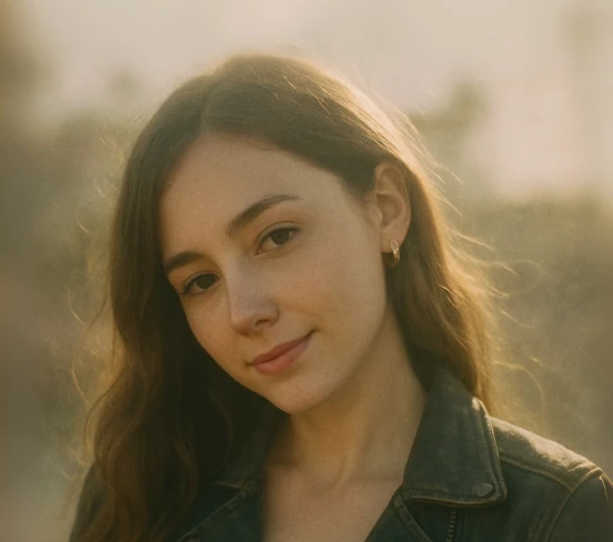 Math Tutor Iryna Kovalchuk Zhytomyr