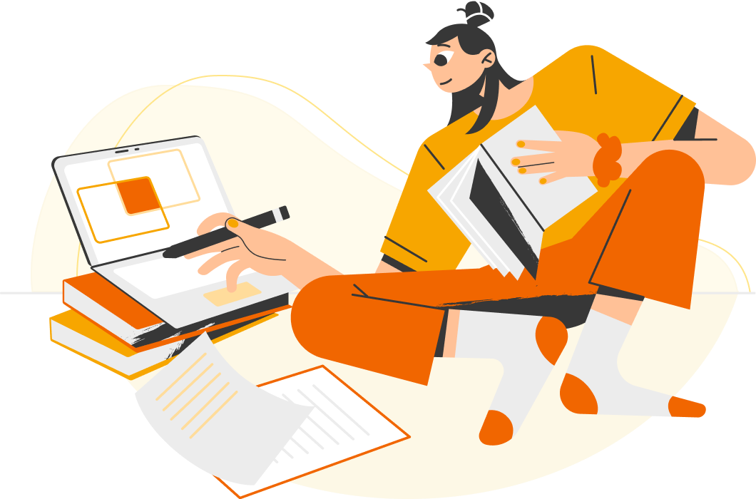 Teaching Mathematician