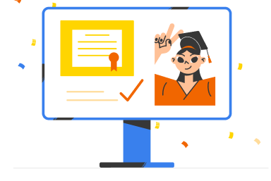 Preparation for ZNO and NMT